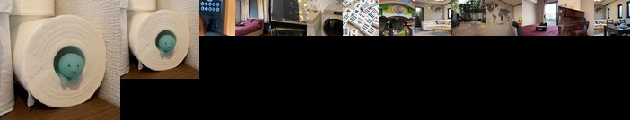 Nerima-ku - House / Vacation STAY 5497