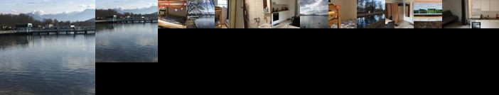 Ferienwohnung im Villensouterrain