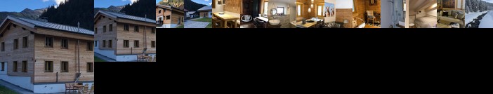 Kloesterle 72 -Annas Lodge