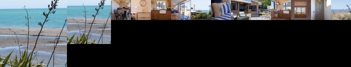 The Boat House On Dixon