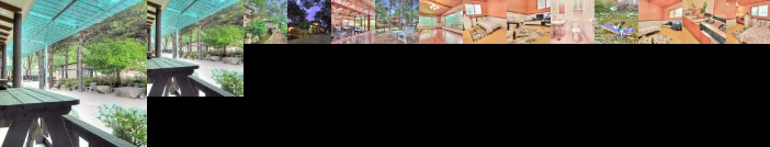 Inje Solbathwangto Pension