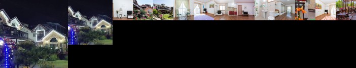 Jecheon Provence Pension