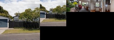 Flamingo Eight - Tropical Bungalow