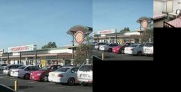 Homestay - Close to Macarthur square