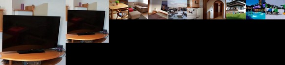 Sunshine Apartment Koflach