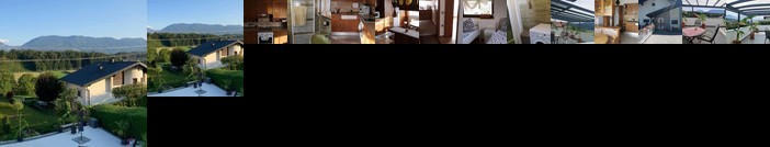 Ferienwohnung Dani Kottmannsdorf