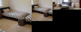 Homestay - Quality Student Accommodation