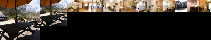 Sejong Rodem Hill Pension