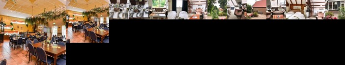 Holiday-Home HELMGRAS 5p Amsterdam and the beach