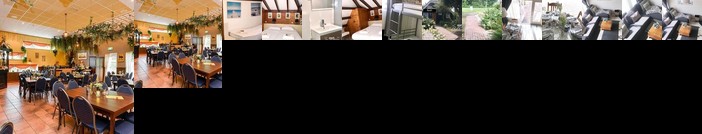 Holiday Home BASALT 6 p Amsterdam and the beach