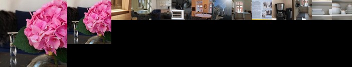 Charming apartment in the center of Kragero