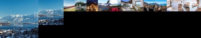 Luxury View Sankt Gilgen