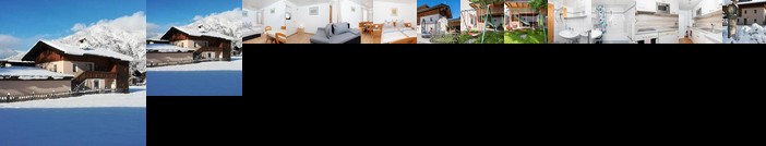 Ferienwohnung Lechner Kramsach