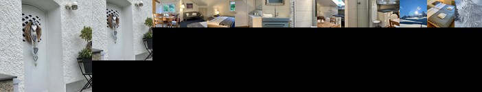 Appartement Pfeifhofer