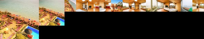 Muan Punggyeong Pension