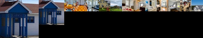 Panoramic W/ Breathtaking Ocean & Placentia View