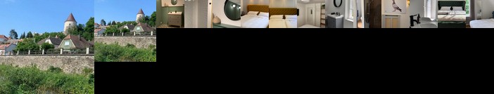 Boutique Gaestehaus Guestel