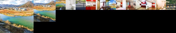 Gyeongsan Gyeongsan Tourism Pension