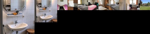 Haus-Muehlenweg Suderlugum