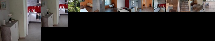 Peter's Montagezimmer