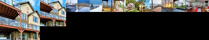 La plus belle vue du secteur - La Forteresse