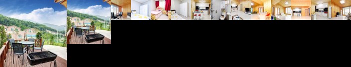 Ganghwado Hamheodongcheon Well-being Pension