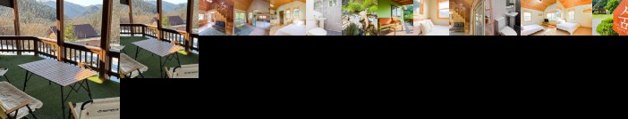 Danyang Soom House Pension