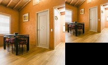 Hongcheon Gilsongwapulkkot Pension