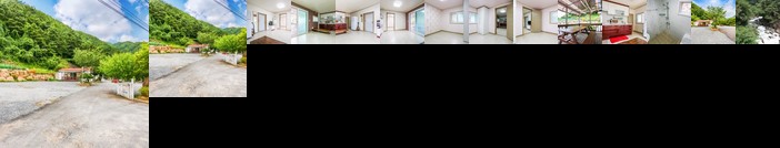 Danyang Blue Pension