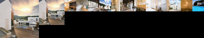 Hongcheon Pool Villa Bjork Pension