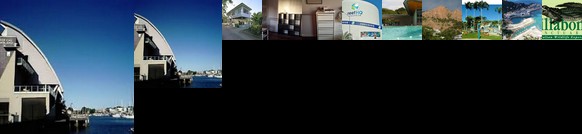 Homestay - Cozy Old Style Qlder in Australia