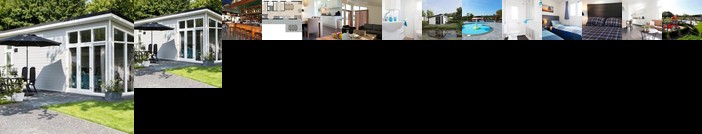 PDIJ Comfort 5 personen