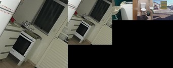 Apartamento Confortavel e Seguro