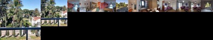 Linda Vista en Adrogue