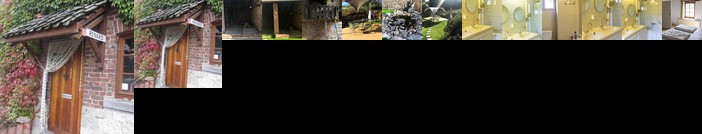 Charming country Cottage Somme-Leuze