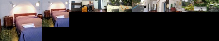 Casa cerca de la costanera