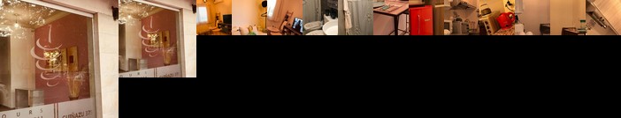 Cool Studio apartment Complete bien ubicado cercano a Bodegas vinedos y zonas turisticas