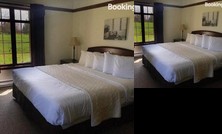 Riviera Lodge Zarate