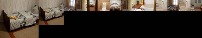 Apartment on 700-letiya Kobrina 4