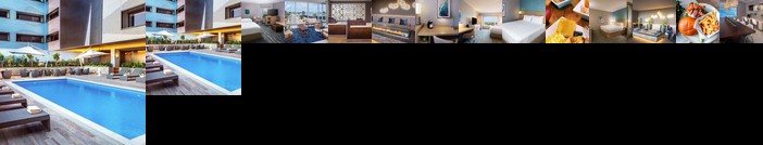 Hyatt Place Aruba Airport