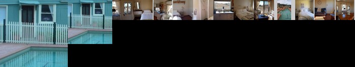 Appin Homestay Country Cabin