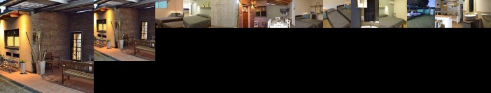 Casa en Alta Gracia cerca del arroyo