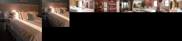 Casa Lola Hotel Boutique