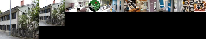 Chambres d'hotes T'22