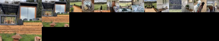 Stephanie's Country Cottages