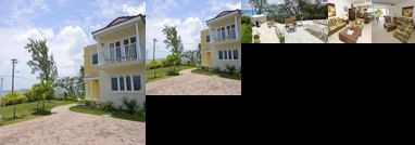 Palisades 4A by Blue Sky Luxury