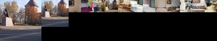 Apartment Lida for you