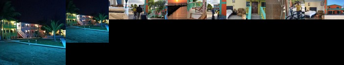 Sunshine View Hotel Corozal