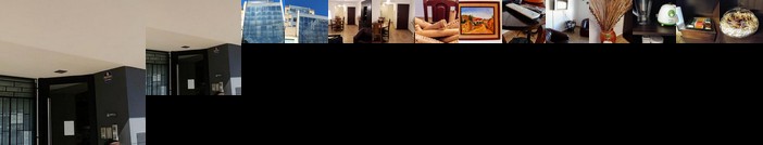 Apart-Center Vip Jujuy