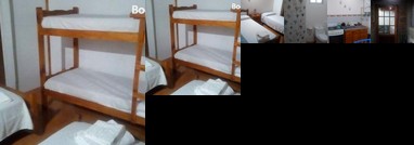 Alquileres Zona Centro